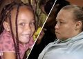 Joshlin, Kelly Smith