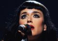 Katy Perry claps back at The Onion