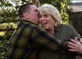 Sister Wives' Janelle Brown recounts the death of her son