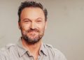 Brain Austin Green addresses grooming allegations