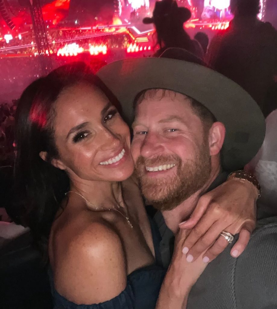 Meghan-markle-and-prince-harry