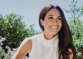 Meghan-markle