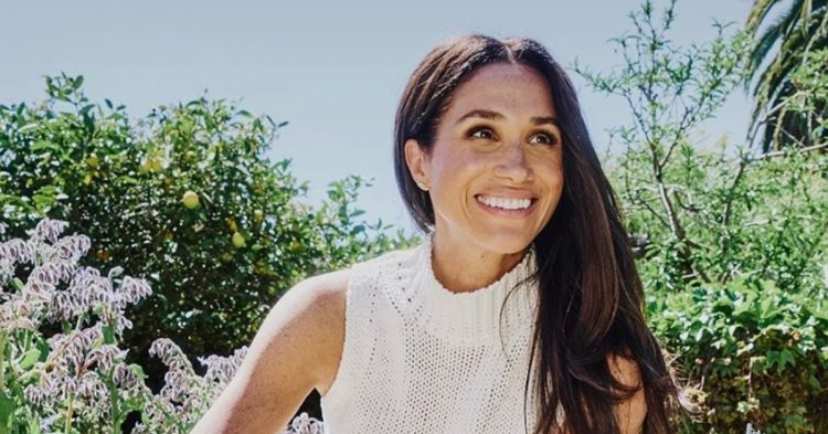 Meghan-markle