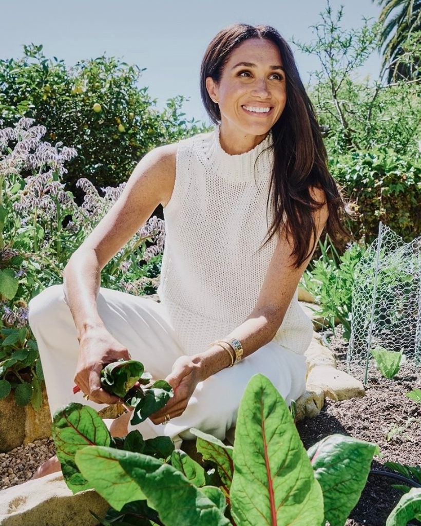 Meghan-Markle-Mother-Day-