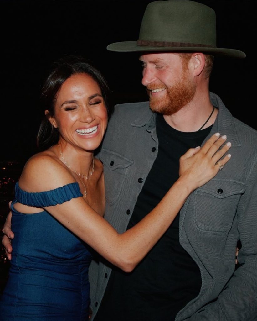 Meghan-markle-and-prince-harry