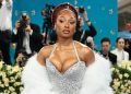 Met Gala