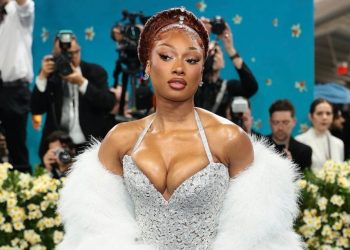 Met Gala