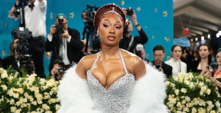 Met Gala