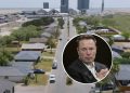 Elon Musk, Starbase