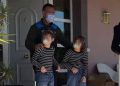 freed kids