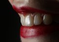 Dental risks of Ozempic
