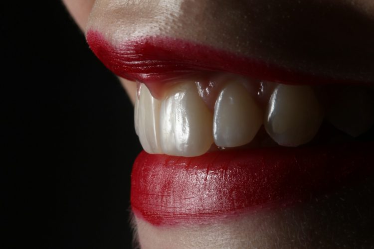 Dental risks of Ozempic