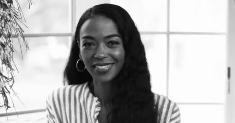 Ananda Lewis