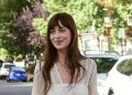 Dakota Johnson
