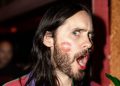 Jared Leto
