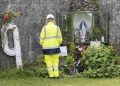 Tuam home