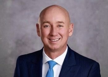 Nicholas Manning
