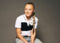 JoJo Siwa
