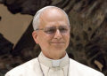 Pope Leo