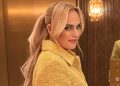 Rebel Wilson