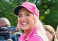 Savannah Chrisley