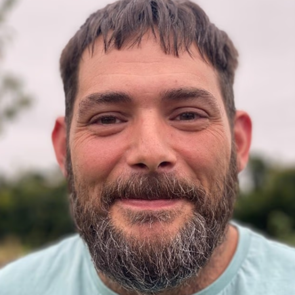 Jon Scarlett-Phillips