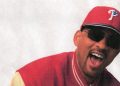 Will Smith