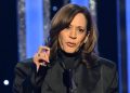 kamala-harris