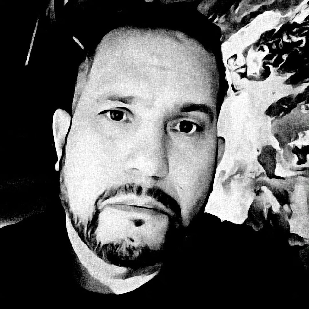 Dan Rivera