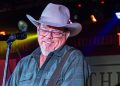 Pat Green