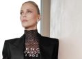 Charlize Theron