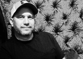 Dan Rivera