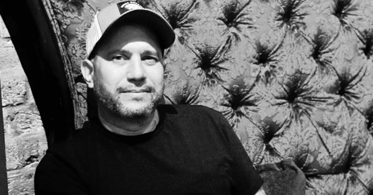 Dan Rivera