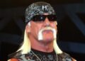 Hulk Hogan