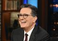 Stephen Colbert