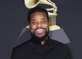 Malcolm Jamal-Warner