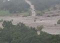 Texas floods