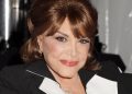 Connie Francis