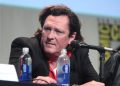 Michael Madsen