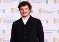 Pedro Pascal