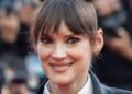 Winona Ryder