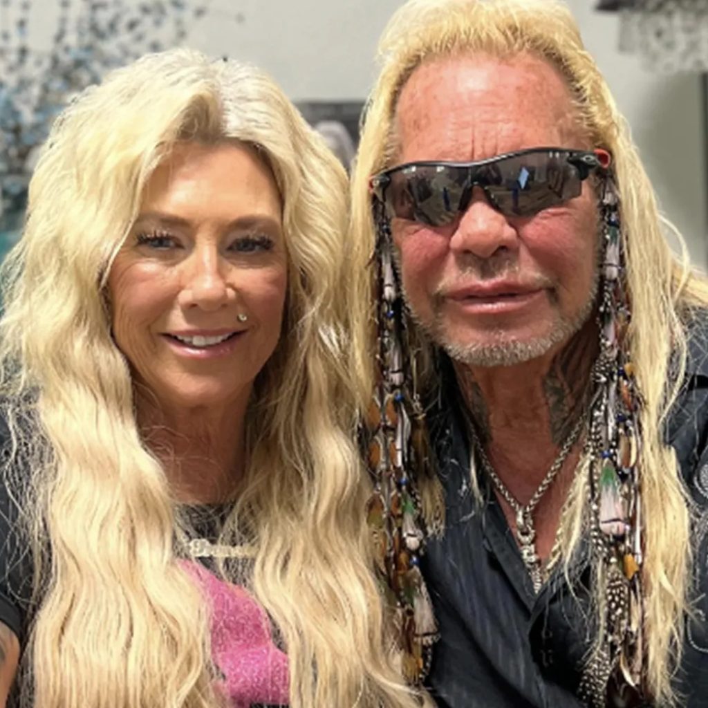 Francie, Duane