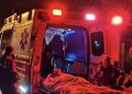 Ambulance