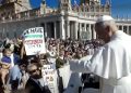 Pope Leo