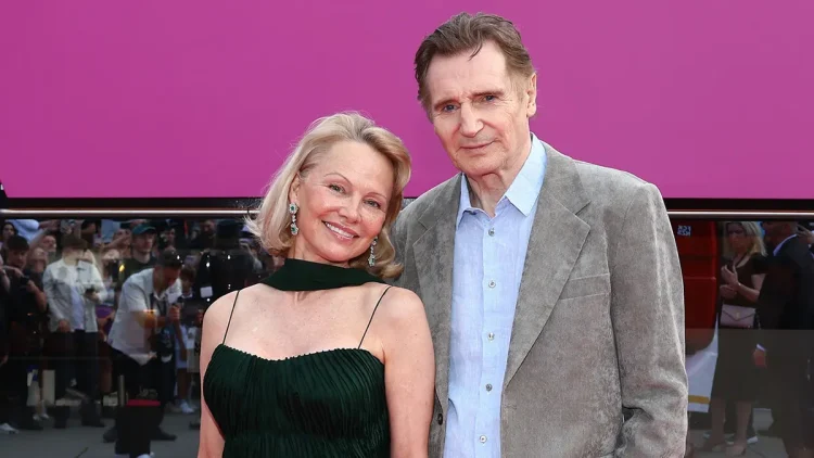 pamela-anderson-liam-neeson